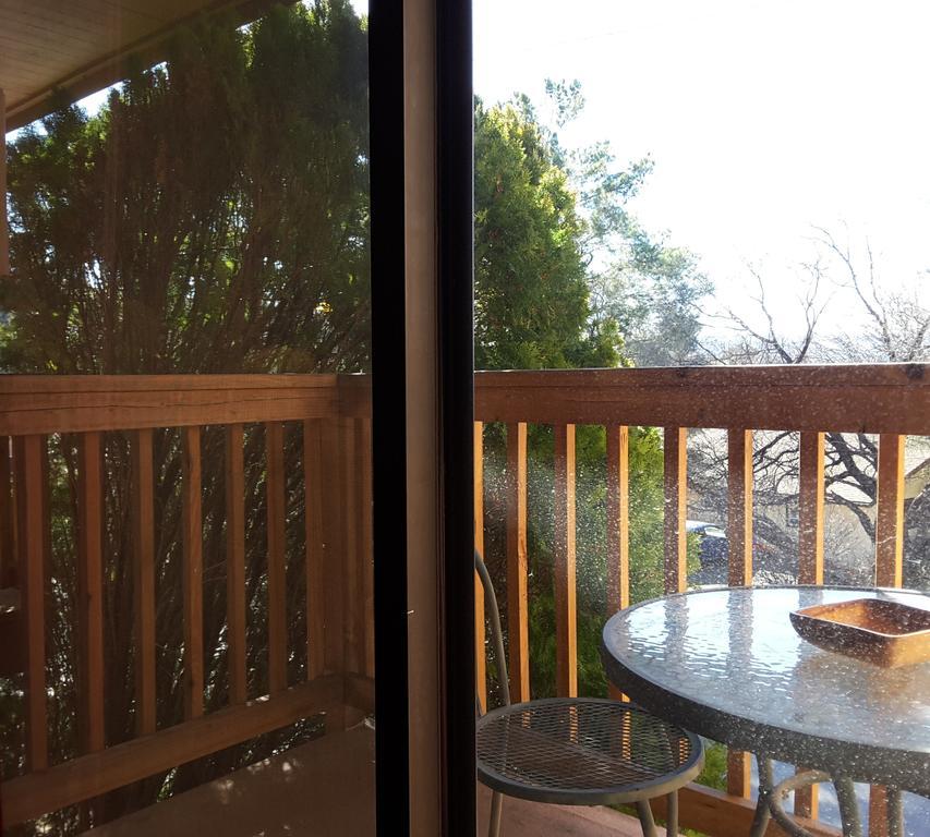 Beaver Creek Inn Lake Montezuma Exterior foto